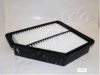 ASHIKA 20-0H-H25 Air Filter